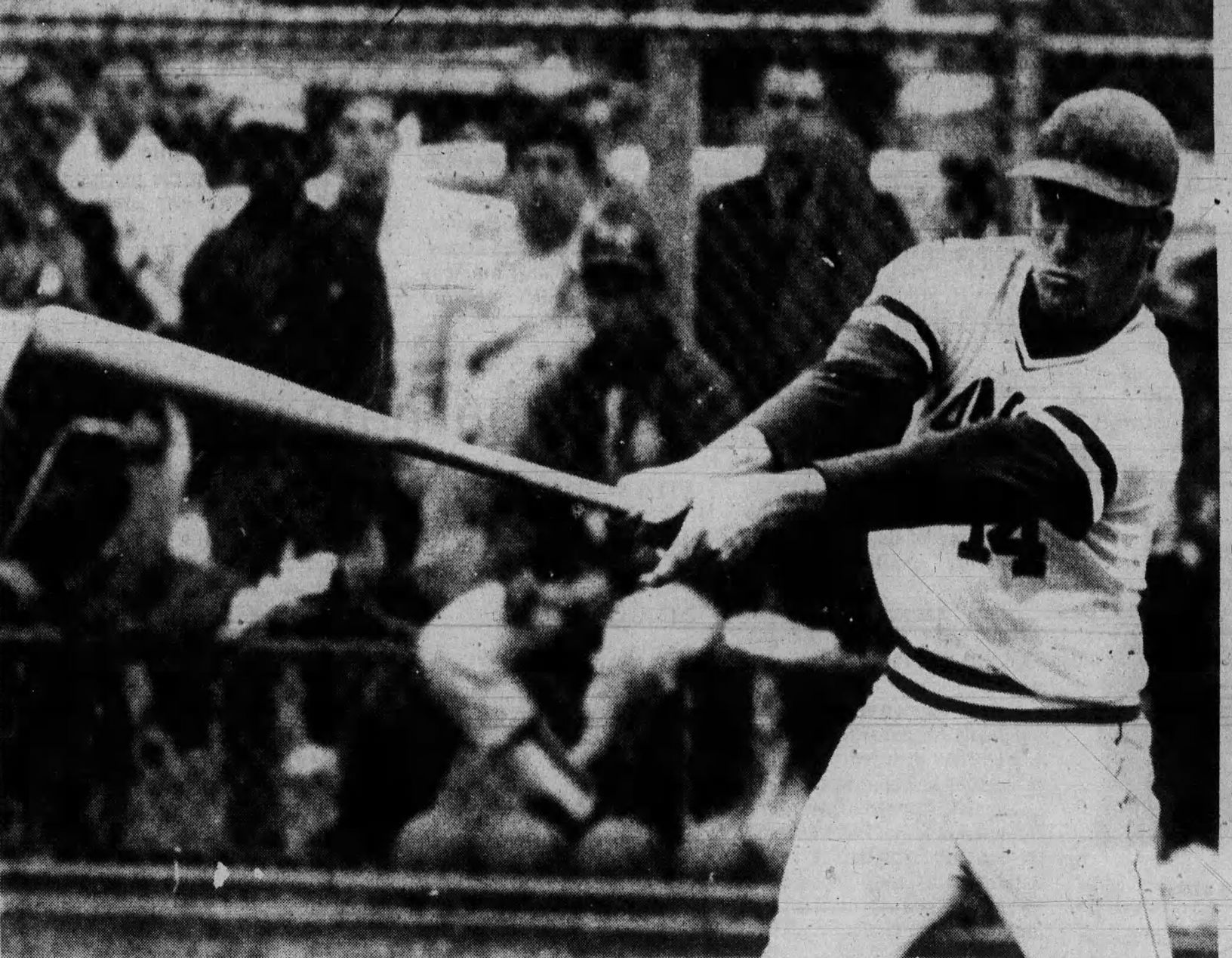 The_Lompoc_Record_Mon__Sep_9__1974_ (1).jpg